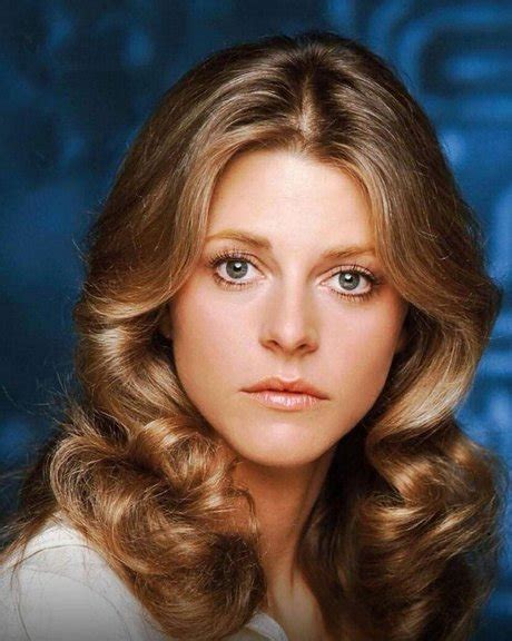 lindsay wagner nude|Lindsay Wagner